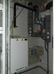 Продається будинок Харківська, Харків, Шевченківський, ШАТИЛОВКА, м. Наукова фото 15 Продається будинок Харківська, Харків, Шевченківський, ШАТИЛОВКА, м. Наукова фото 15