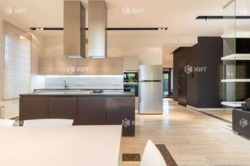 ������� � ��������,��������, ����� �������� ( ���������� ) ���� 11