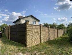 ��������� ������� ����� ��., 45, �����, ���������, �������������, ������� ����, �. 23 ������ ���� 3