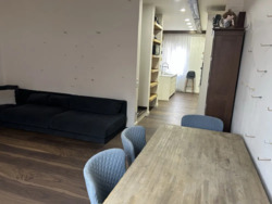 ��������� ������� ���������, �����, ��������, ���������, �. ����������� ���� 5