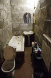 ��������� ������� ���������, �����, �������������, �������, �������� ��. (������������� ��.), �. ��. ������������ ���� 15