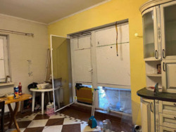 ��������� ������� �������� �����, ����������, ��������� ���� 8