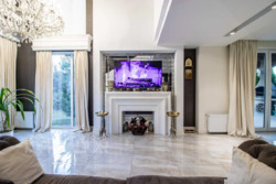 ��������� ������� �����, ���������, ��������������, ��������, �. ������� ���� ���� 15