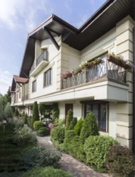 Авторский!Шикарный!Элитный!Трёхуровневый таунхаус, Тетра,Сокольники фото 1 Авторский!Шикарный!Элитный!Трёхуровневый таунхаус, Тетра,Сокольники фото 1