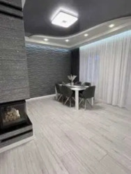 ��������� ������� ���������, �����, ��������������, ������� ���� 3