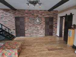 ��������� ������� ���������, �����, ��������, ���������� ���., �. ����������� ���� 16