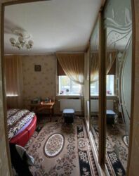 ��������� ������� �������� ��., �������, ����������, ��������� ���� 8