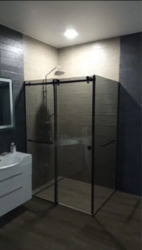 � ������� �������� � �������������� ������� ������������� ����� ������ ����������� ���� 10