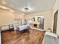 ������ ��� �� ������� � ����� �����! ����� WOG� �� ��������� ���� 16