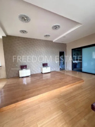 ���������/ ��� 297 �2/ ������� ����/ ����� ���� 15