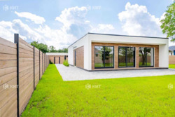 ������� 120 �2. ���� 4