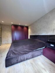 ��������� ������� ��������� ��., �����, ���������, ��������, ��������, �. ������� ���� 13