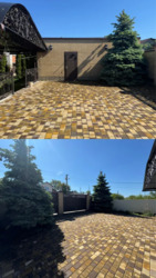 Продається будинок Харківська, Харків, Індустріальний, Роганский ж/м, м. Індустріальна фото 1 Продається будинок Харківська, Харків, Індустріальний, Роганский ж/м, м. Індустріальна фото 1