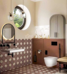 Продам сучасний 1-пов. будинок у Парк Хаусі. Лісопарк фото 11 Продам сучасний 1-пов. будинок у Парк Хаусі. Лісопарк фото 11