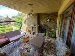 ������ �������� ������� ��� �������, �������, 192.7 �2 ���� 6