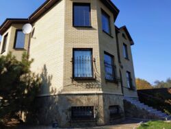 ������ ������� ��� ����� ��������� �� �.��������� ���� 3