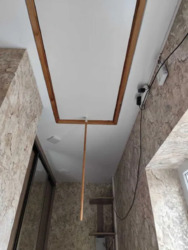 ������ ��� �������� ��. ������������������ �/� ����� ���� 19