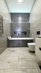 Продам дом Павлово Поле метро 23 Августа фото 15 Продам дом Павлово Поле метро 23 Августа фото 15