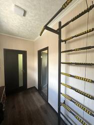 В продаже дом 158 м2 Роганский ж/м фото 16 В продаже дом 158 м2 Роганский ж/м фото 16