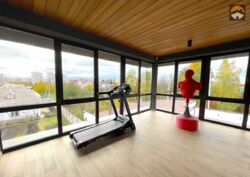 ��������� ������� �������������� ��., 47, �����, ���������, �������������, ��� ���� 14