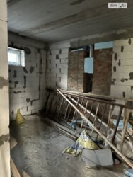 Продається будинок Харківська, Харків, Шевченківський, ПАВЛОВО ПОЛЕ, м. 23 серпня фото 18 Продається будинок Харківська, Харків, Шевченківський, ПАВЛОВО ПОЛЕ, м. 23 серпня фото 18