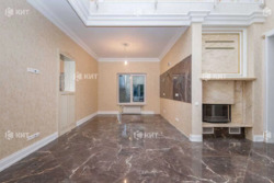 ��������� ������� ���������, �����, �������� ���� 6