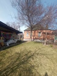 ��������� ������� �������� ��., �����, ���������, ��������������, �. ������� ���� ���� 9