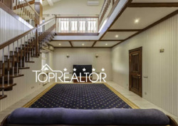 �������� �������� ������ �� �������� � ������ ������� ���� 14