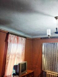 ������ ����� ������ ���� ������� ���� ���� ���.�������� �������������. ���� 7