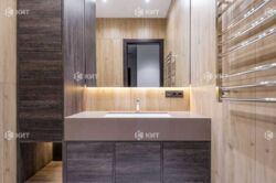 ������� 260 �2 � ������� �� ��������. ���� 17