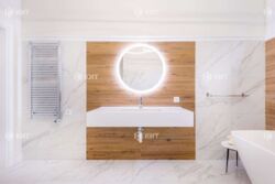 � ������� ������� 240 �2 � ����� ��������, ������� � �������� � ��������� ���������� ������ ˳���� ���� 6