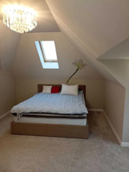 ������ �������� �������� ������� 200�2 �. ����������, �������� ���� 19