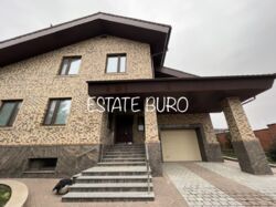 ������ ��������� ������ ��� � ������� ������� �������� ���� 2