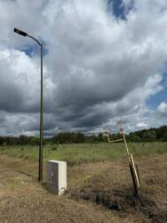 ��������� ������� ���� ��������, �������������, ��������� ���� 18