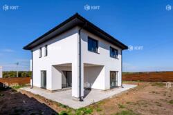 ���������� ���. ���� 3