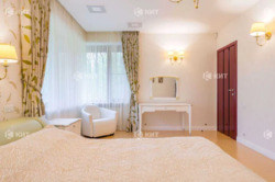 Лесопарк, Парк Хаус фото 18 Лесопарк, Парк Хаус фото 18