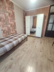 ��������� ������� ������������������ ��., 162-�, �����, ���������, ���������� (�����������) ���� 4