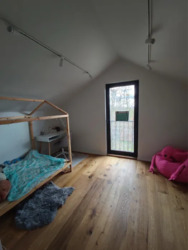 Продається будинок Харківська, Дергачівський, Мала Данилівка фото 8 Продається будинок Харківська, Дергачівський, Мала Данилівка фото 8