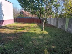 ������ ��� ��� ������� ������. ���� 8