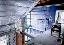 ��������� �������� ������� � ���������� ������ ˳��� ���� 20