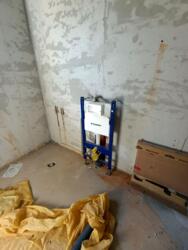 ������ ����� ��������� ��� ��� ������� �������� ����, ���. ��������� ���� 5