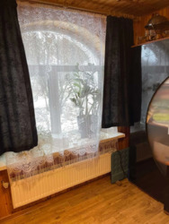 Продається будинок Харківська, Зміївський, Зидьки фото 15 Продається будинок Харківська, Зміївський, Зидьки фото 15