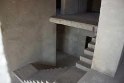 ��������� ������� ���������, �����, ��������, ������� ���������, �. ��������� ���� 6