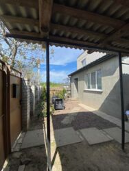 ��������� ������� ����, ����������, ��������� ���� 2