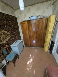 ��� ������� 60�² ���� 7