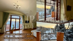 ������ ��� 280 �.��.,15 �����, � ������� � ����� � ������ ������� ���� 11