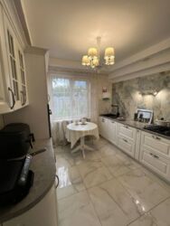 У продажу домоволодіння у Люботині фото 8 У продажу домоволодіння у Люботині фото 8