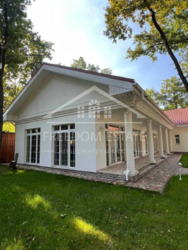 ПРОДАЖА / Дом / Коттедж в элитном поселке / Лесное фото 9 ПРОДАЖА / Дом / Коттедж в элитном поселке / Лесное фото 9