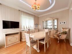 ������ ������� �� ���. �������������, �-� ������� ����. ���� 9