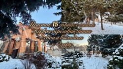 ������ ��� 280 �.��.,15 �����, � ������� � ����� � ������ ������� ���� 3